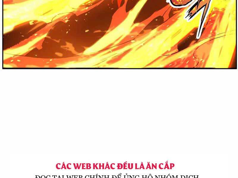 Tàn Tinh Tái Thế Chapter 38 - Trang 120