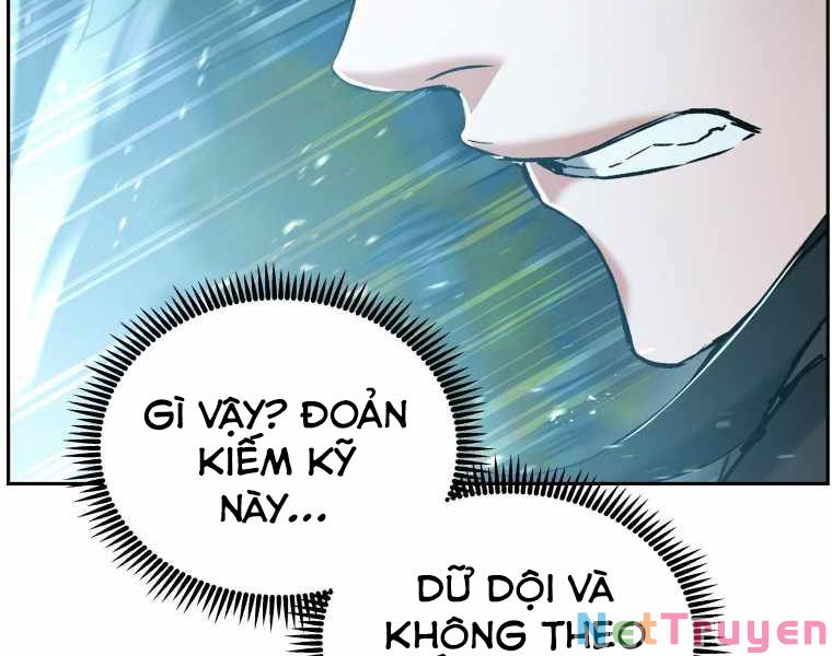 Tàn Tinh Tái Thế Chapter 25 - Trang 54