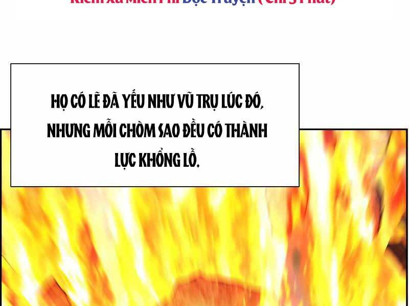 Tàn Tinh Tái Thế Chapter 41 - Trang 121