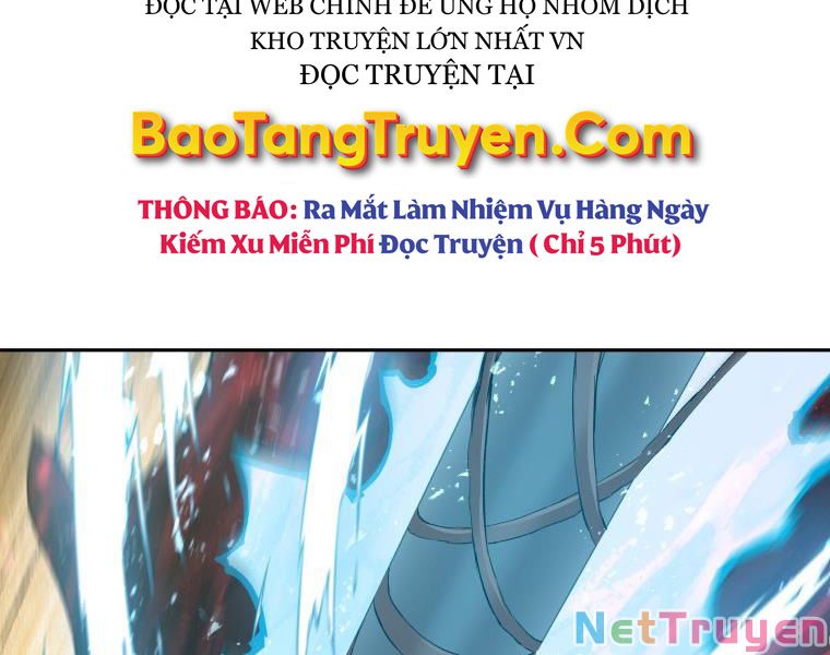 Tàn Tinh Tái Thế Chapter 27 - Trang 91