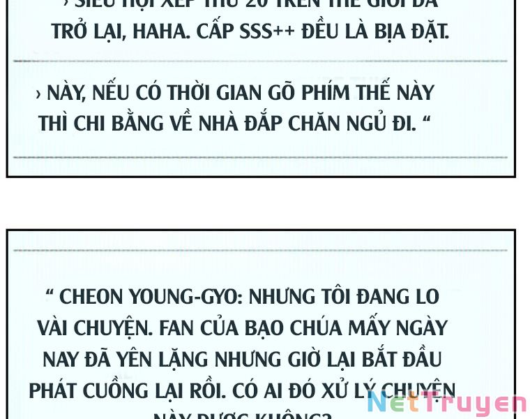 Tàn Tinh Tái Thế Chapter 28 - Trang 171