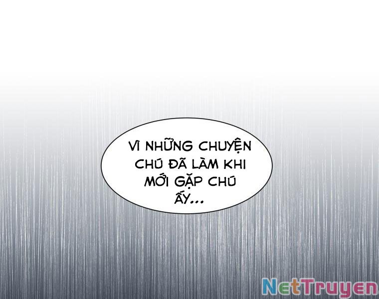 Tàn Tinh Tái Thế Chapter 32 - Trang 52