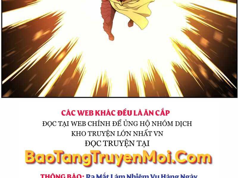 Tàn Tinh Tái Thế Chapter 37 - Trang 188