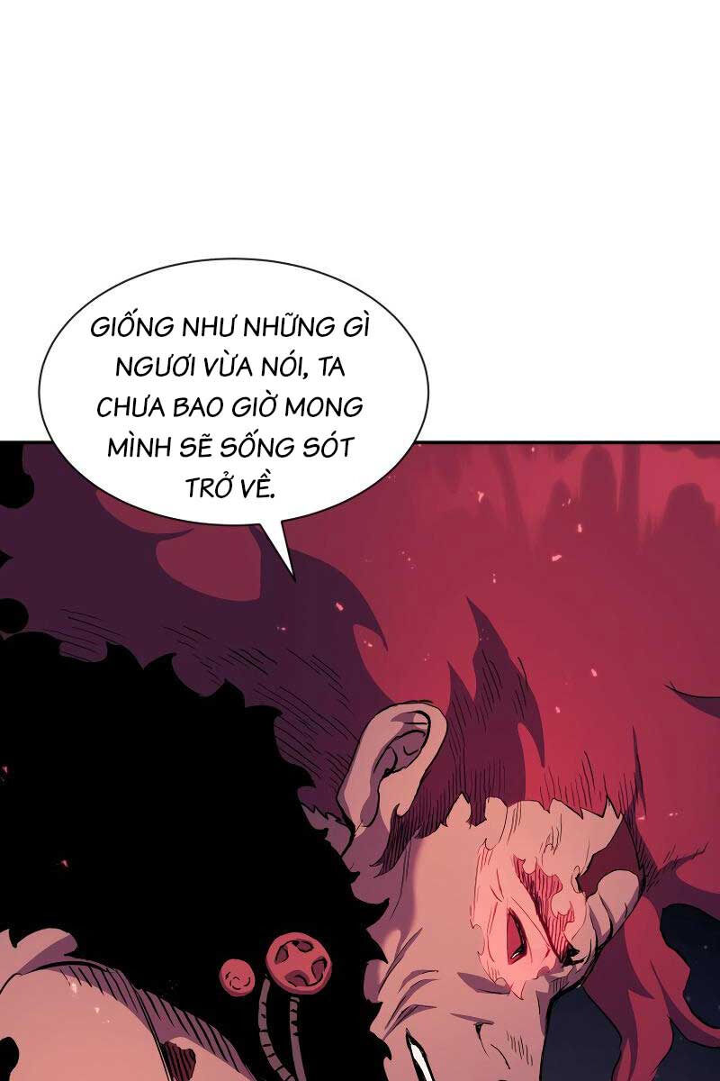 Tàn Tinh Tái Thế Chapter 67 - Trang 140