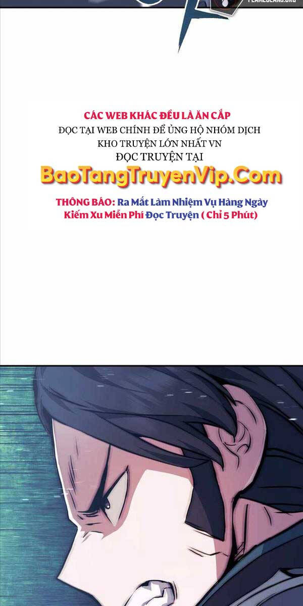 Tàn Tinh Tái Thế Chapter 78 - Trang 59