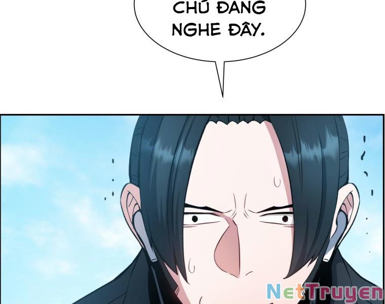 Tàn Tinh Tái Thế Chapter 32 - Trang 4