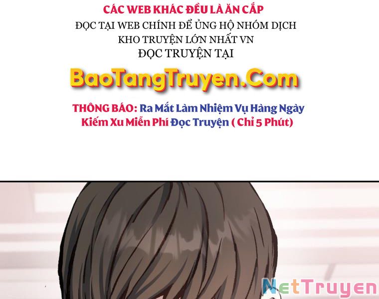 Tàn Tinh Tái Thế Chapter 28 - Trang 104