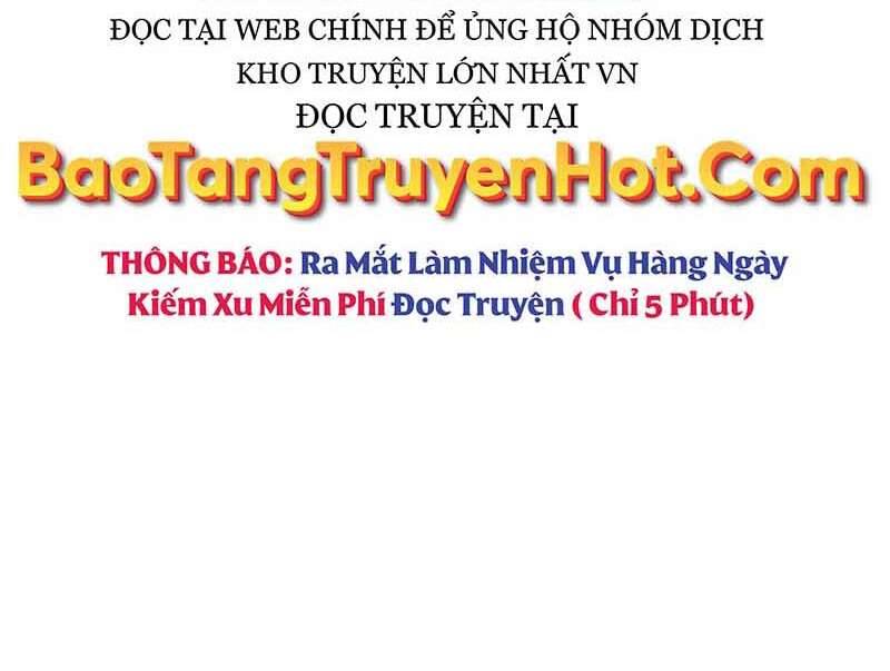 Tàn Tinh Tái Thế Chapter 45 - Trang 8