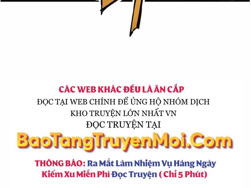 Tàn Tinh Tái Thế Chapter 38 - Trang 253