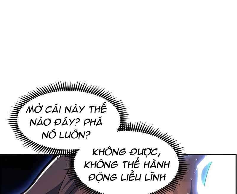 Tàn Tinh Tái Thế Chapter 45 - Trang 83