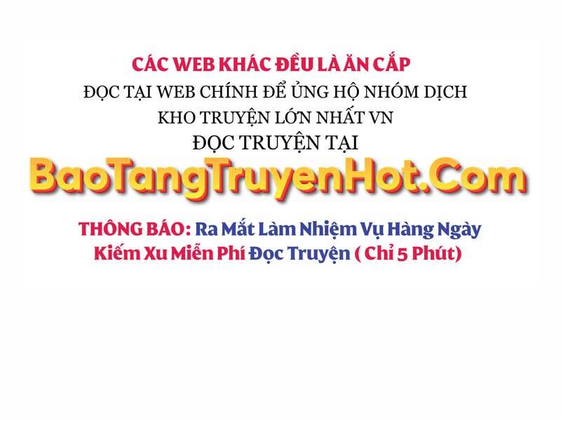 Tàn Tinh Tái Thế Chapter 40 - Trang 10