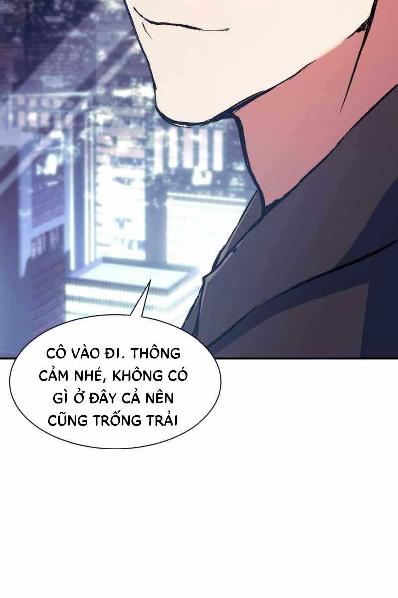 Tàn Tinh Tái Thế Chapter 81 - Trang 19