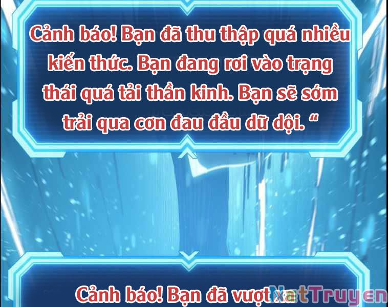 Tàn Tinh Tái Thế Chapter 29 - Trang 185