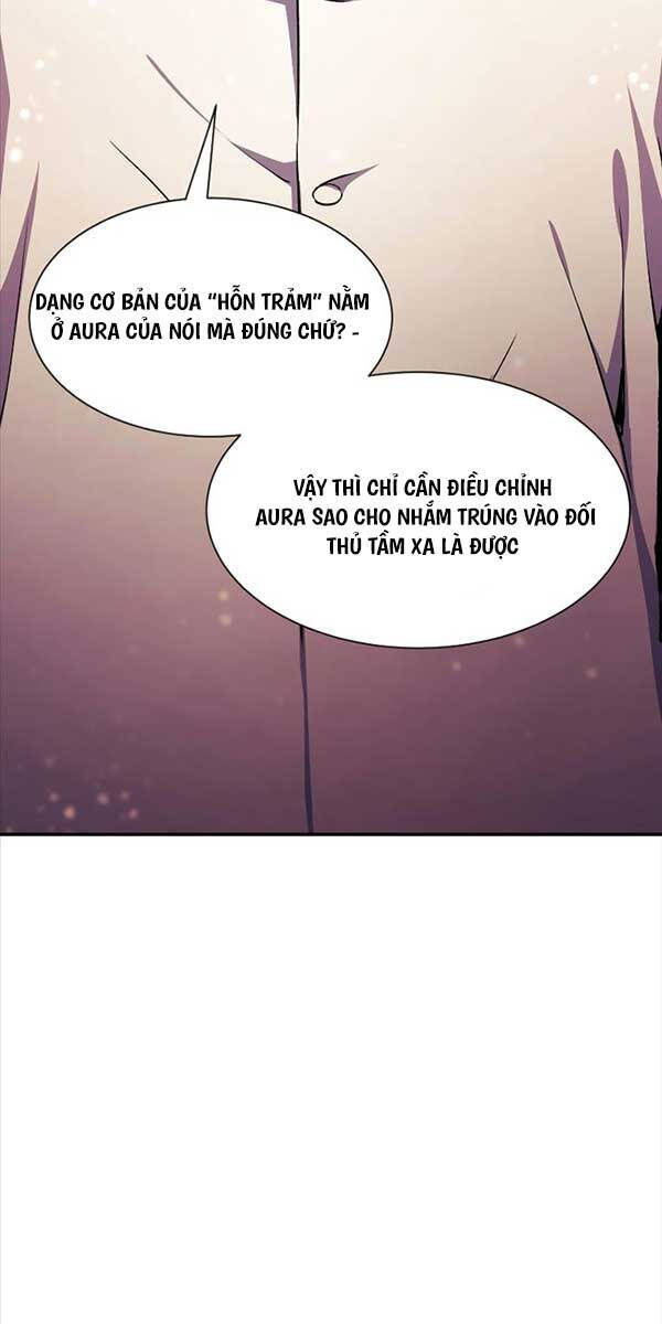 Tàn Tinh Tái Thế Chapter 94 - Trang 74