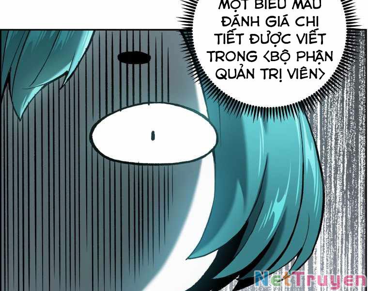 Tàn Tinh Tái Thế Chapter 20 - Trang 22