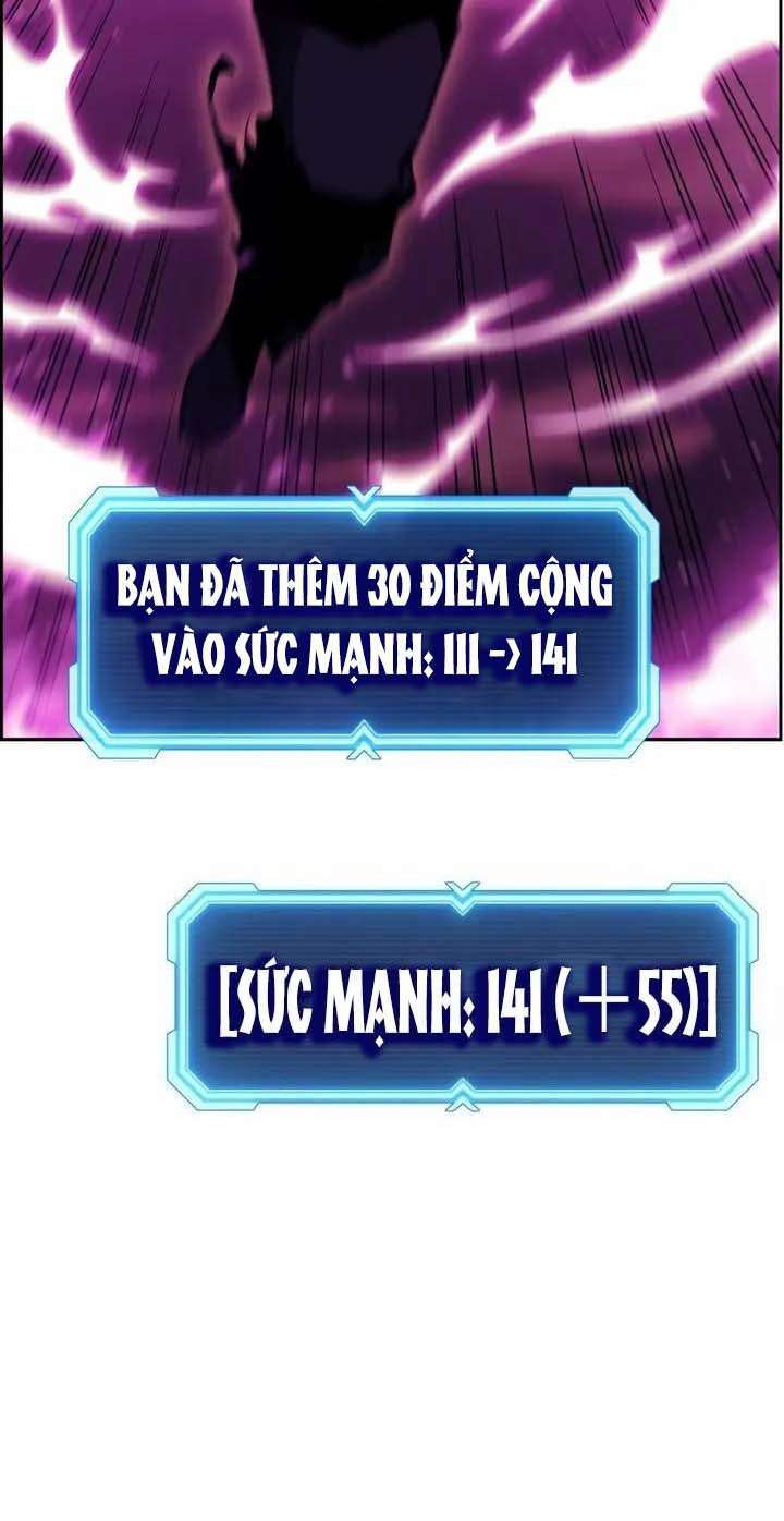 Tàn Tinh Tái Thế Chapter 47 - Trang 20