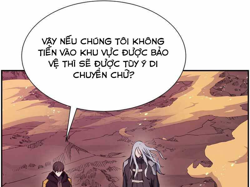 Tàn Tinh Tái Thế Chapter 38 - Trang 86