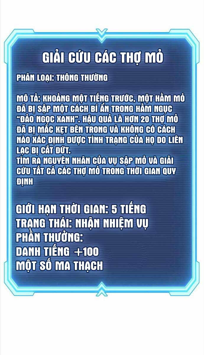 Tàn Tinh Tái Thế Chapter 83 - Trang 57