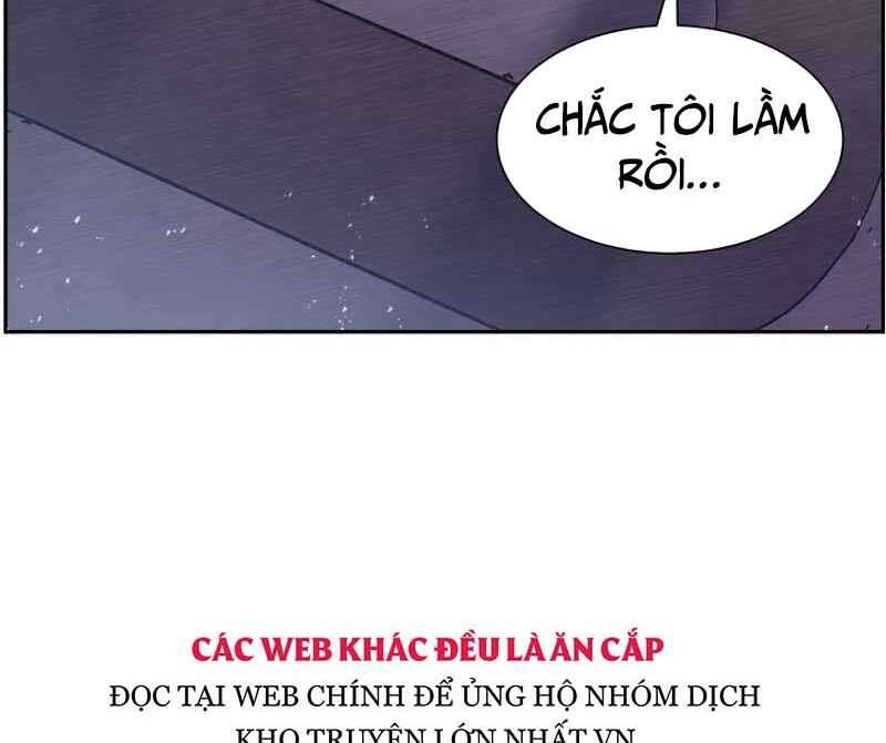 Tàn Tinh Tái Thế Chapter 45 - Trang 22