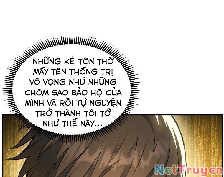 Tàn Tinh Tái Thế Chapter 28 - Trang 6