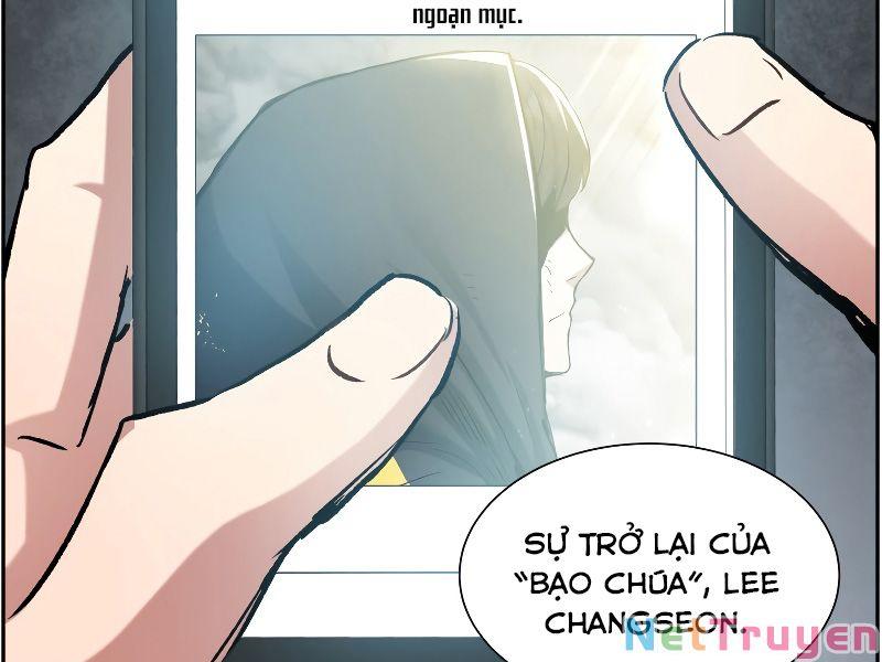 Tàn Tinh Tái Thế Chapter 26 - Trang 154