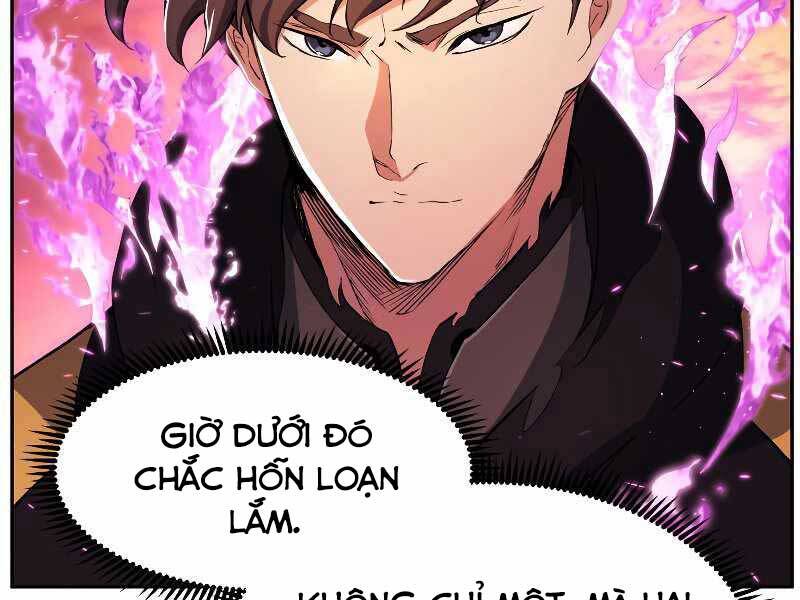 Tàn Tinh Tái Thế Chapter 41 - Trang 61