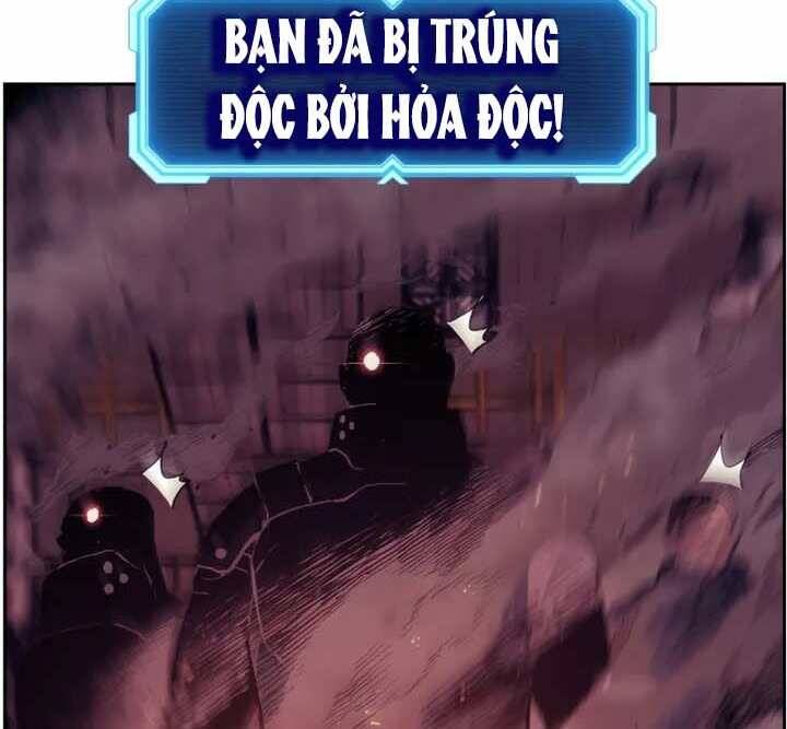 Tàn Tinh Tái Thế Chapter 46 - Trang 119