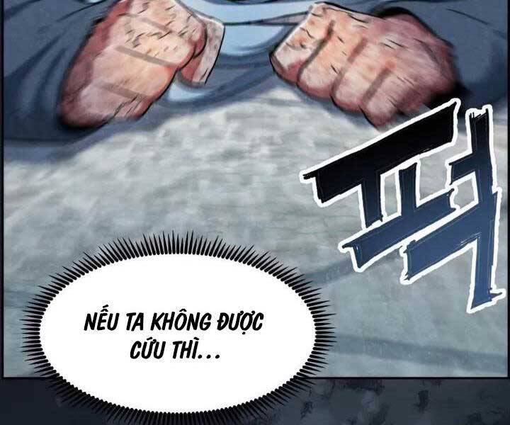 Tàn Tinh Tái Thế Chapter 42 - Trang 100