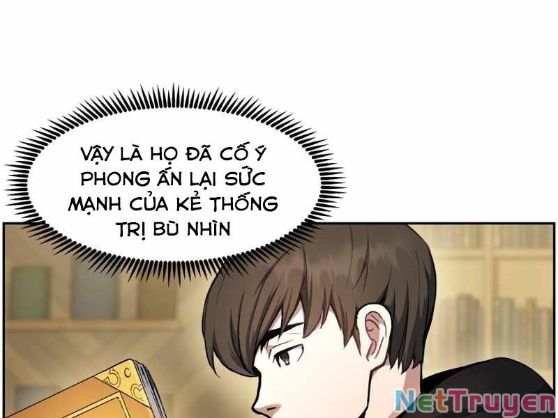 Tàn Tinh Tái Thế Chapter 30 - Trang 125