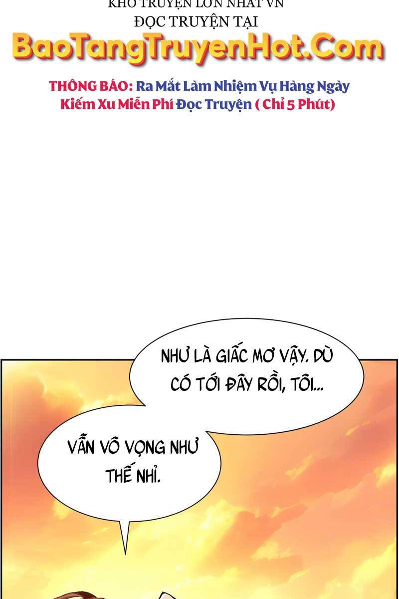 Tàn Tinh Tái Thế Chapter 50 - Trang 66