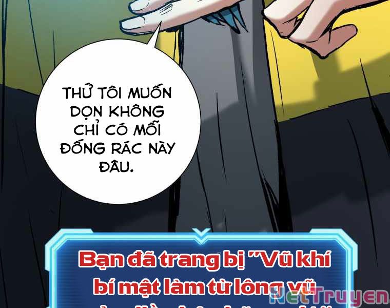 Tàn Tinh Tái Thế Chapter 19 - Trang 117