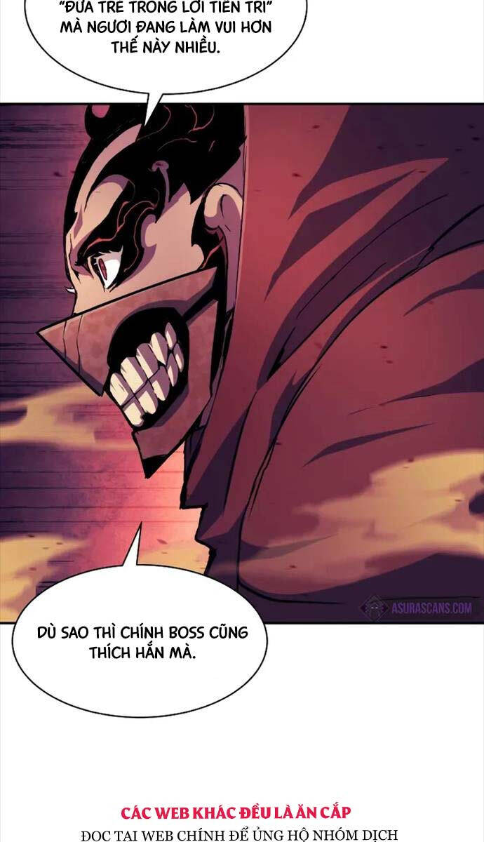 Tàn Tinh Tái Thế Chapter 105 - Trang 95