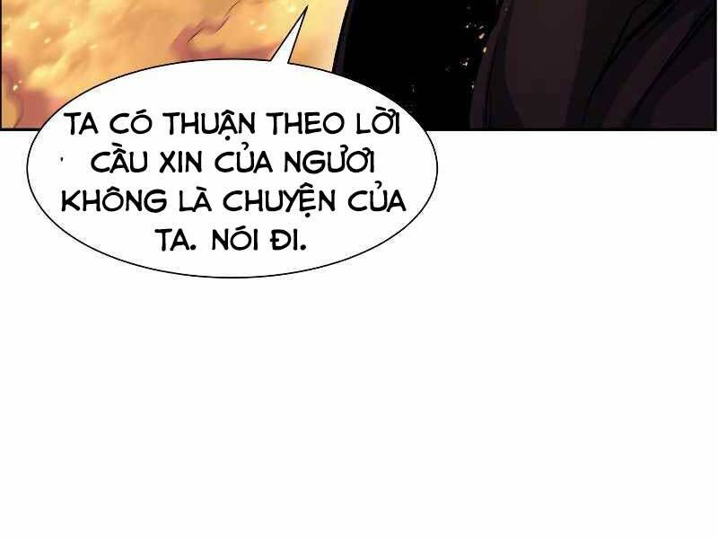 Tàn Tinh Tái Thế Chapter 41 - Trang 104