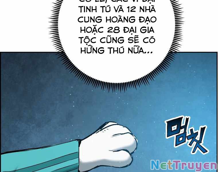 Tàn Tinh Tái Thế Chapter 20 - Trang 148