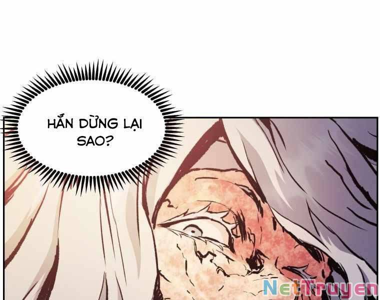 Tàn Tinh Tái Thế Chapter 35 - Trang 177