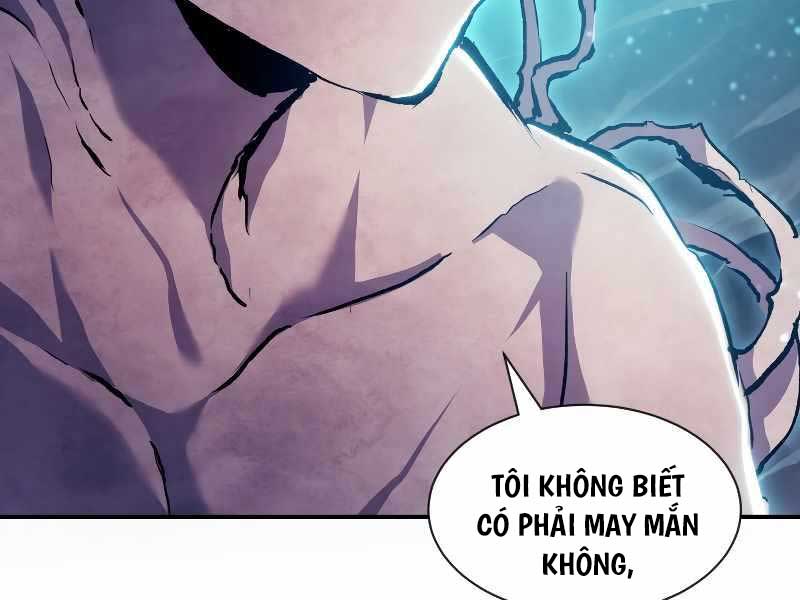 Tàn Tinh Tái Thế Chapter 91 - Trang 110