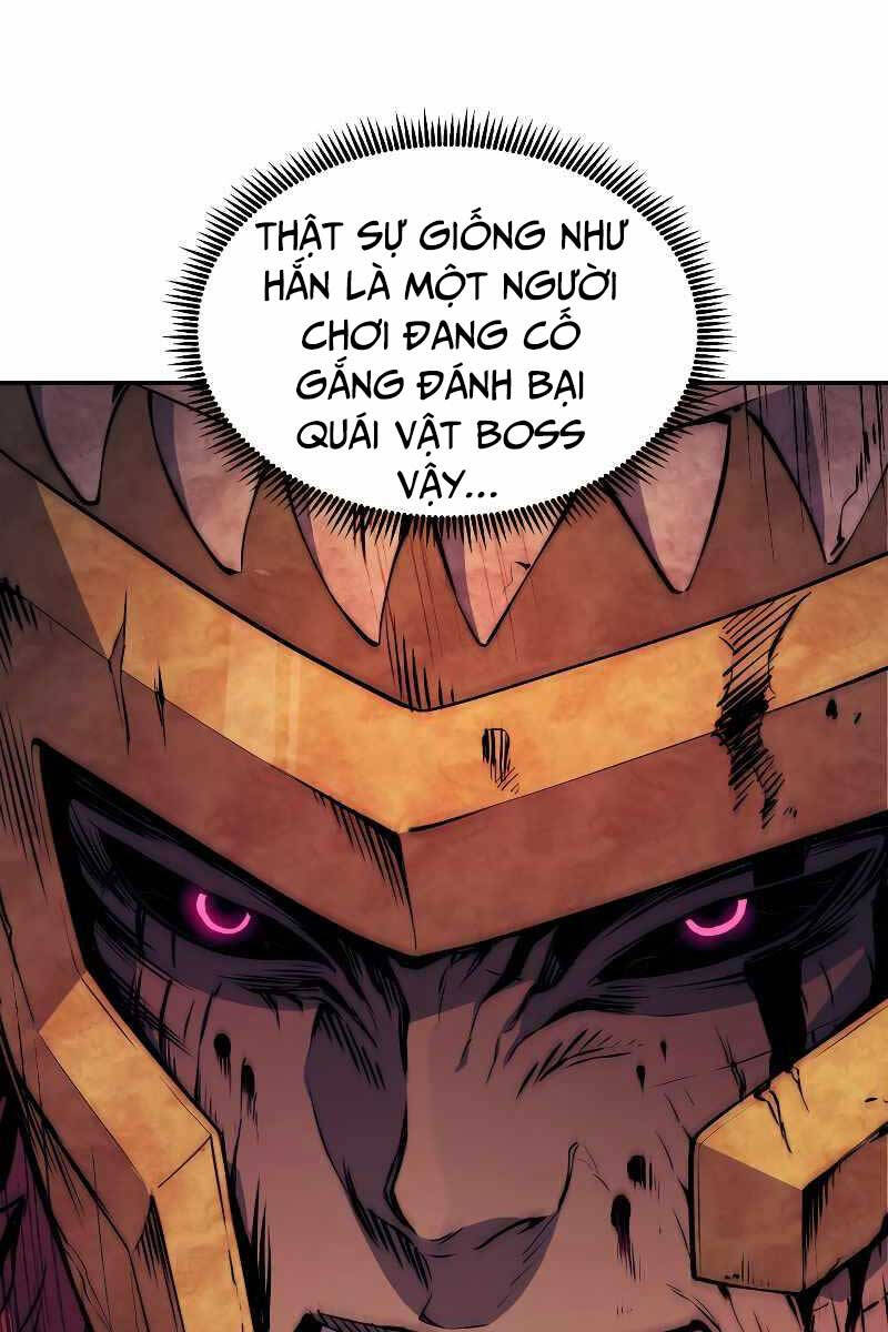 Tàn Tinh Tái Thế Chapter 74 - Trang 27