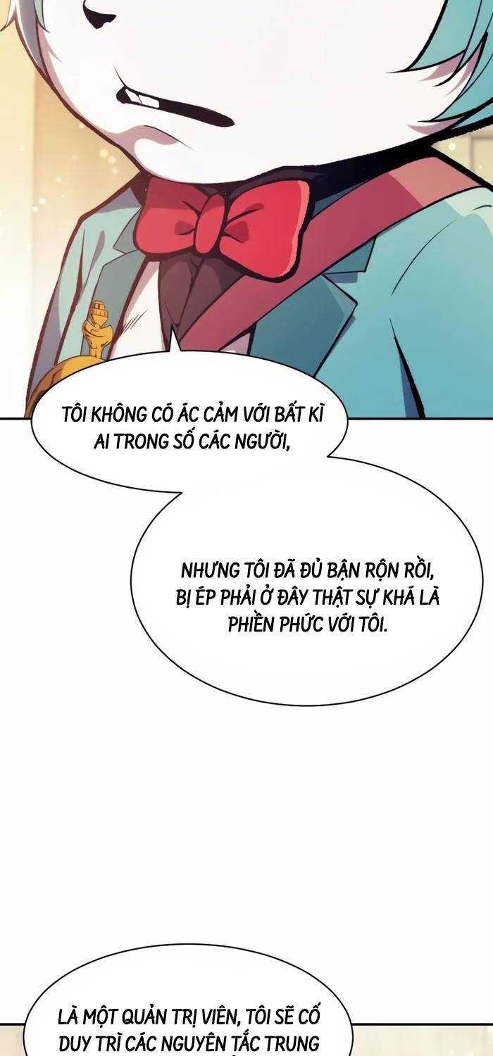 Tàn Tinh Tái Thế Chapter 116 - Trang 24