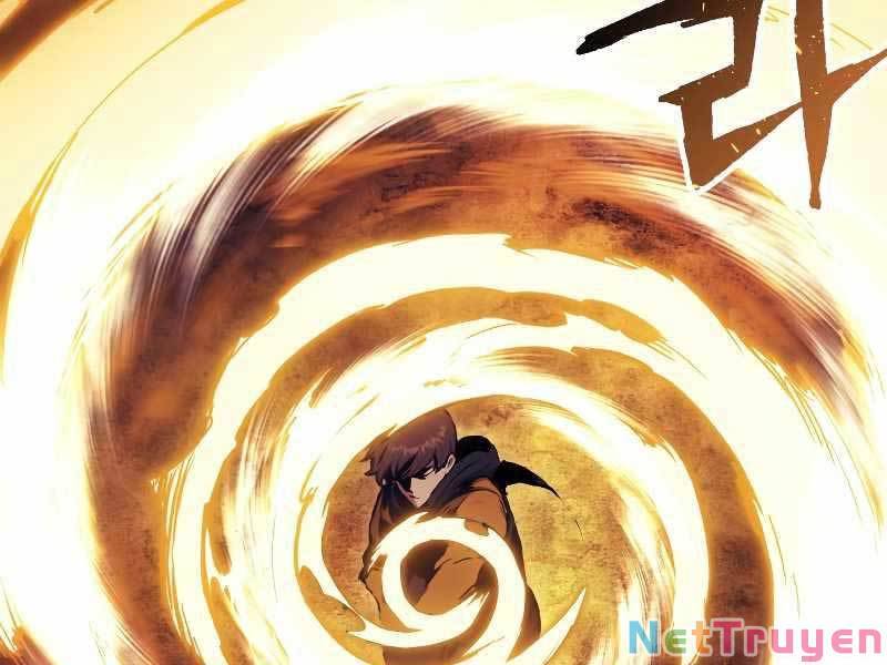 Tàn Tinh Tái Thế Chapter 59 - Trang 228