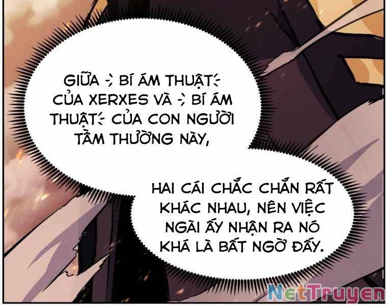 Tàn Tinh Tái Thế Chapter 35 - Trang 250