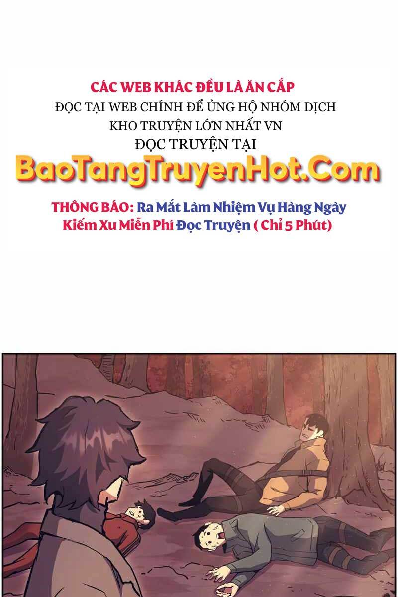 Tàn Tinh Tái Thế Chapter 52 - Trang 70