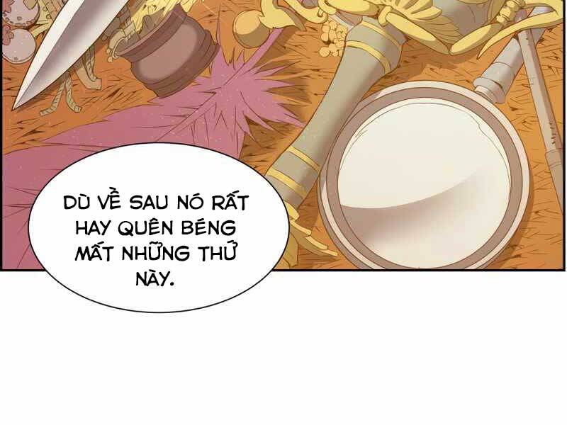 Tàn Tinh Tái Thế Chapter 37 - Trang 65