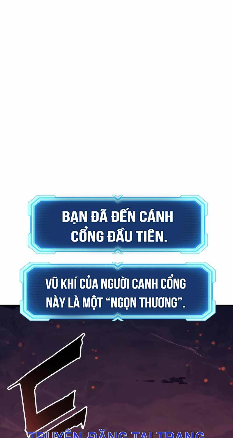 Tàn Tinh Tái Thế Chapter 118 - Trang 20