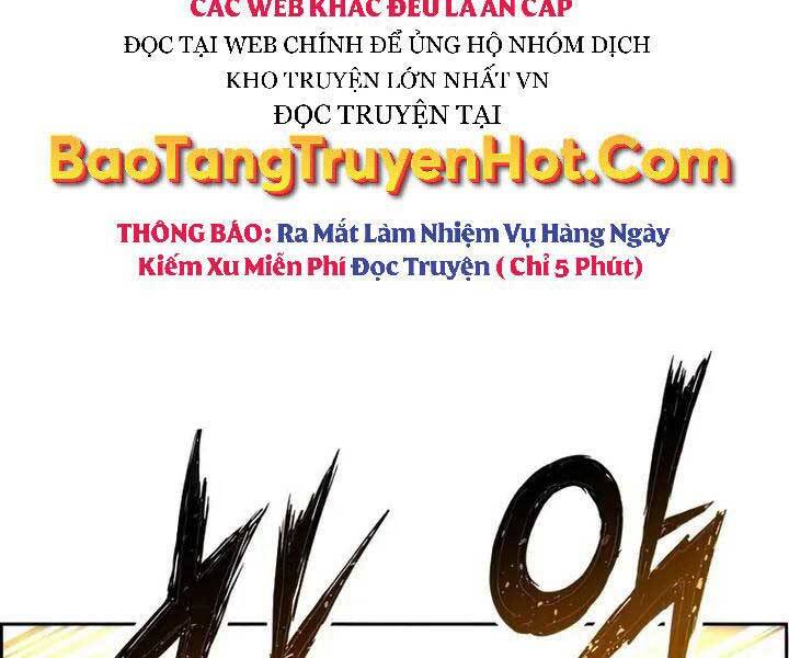 Tàn Tinh Tái Thế Chapter 42 - Trang 1