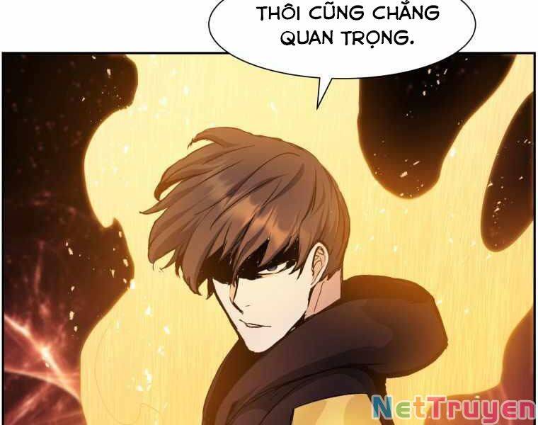 Tàn Tinh Tái Thế Chapter 35 - Trang 116