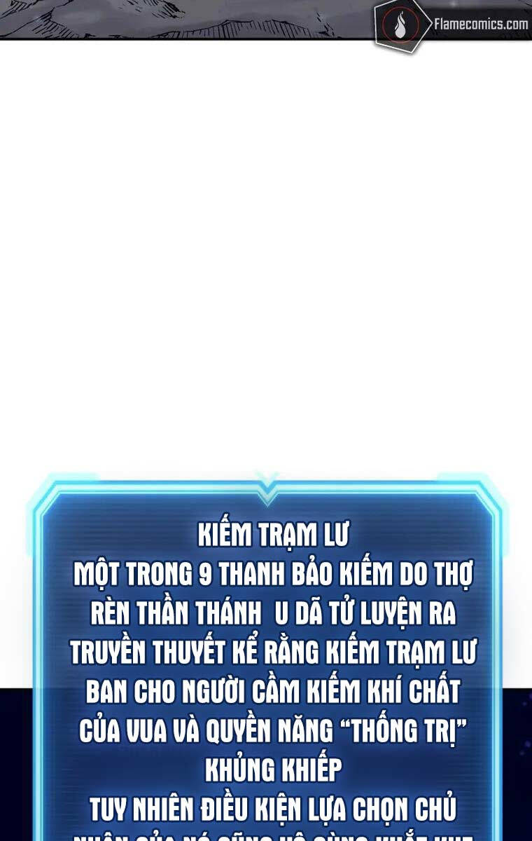 Tàn Tinh Tái Thế Chapter 98 - Trang 4