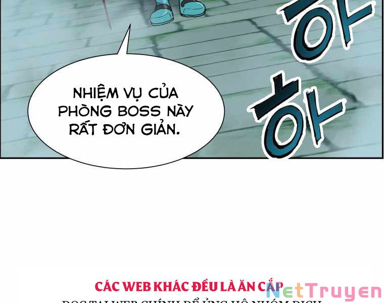 Tàn Tinh Tái Thế Chapter 23 - Trang 72