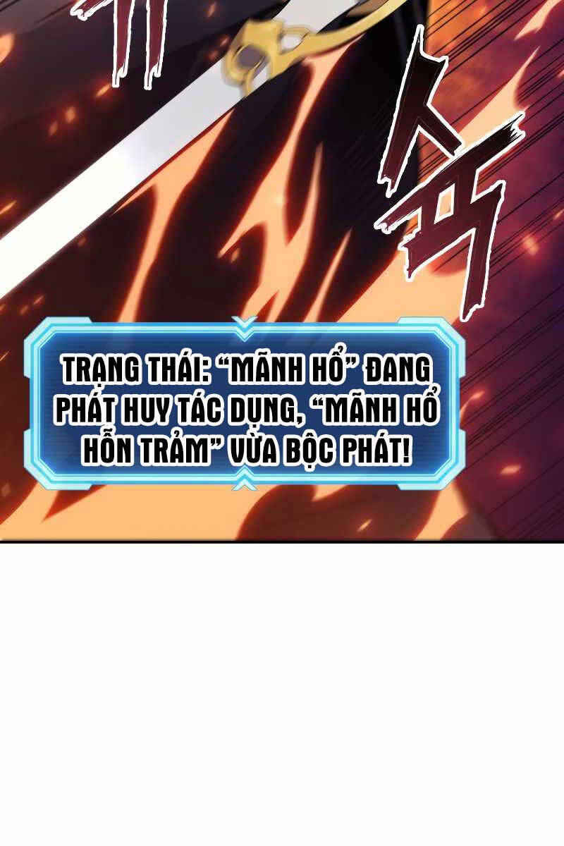 Tàn Tinh Tái Thế Chapter 80 - Trang 43