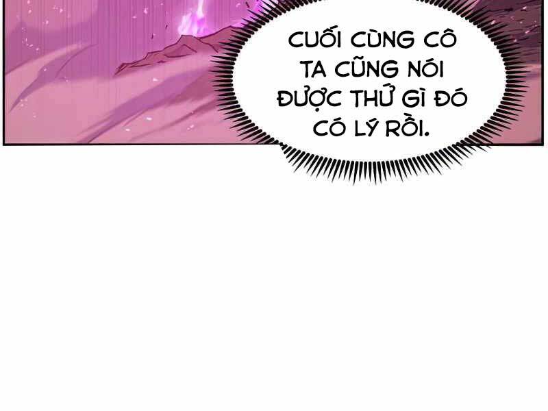 Tàn Tinh Tái Thế Chapter 44 - Trang 47