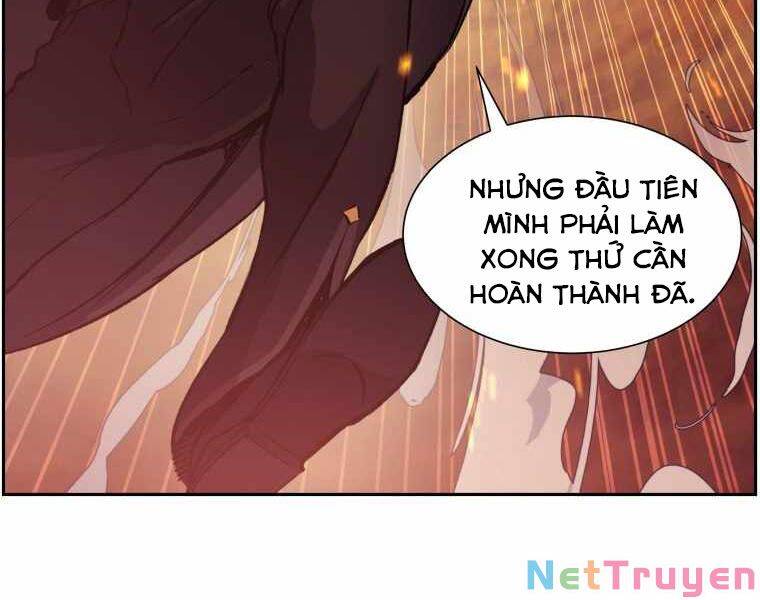 Tàn Tinh Tái Thế Chapter 35 - Trang 90